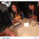 Image for article titled Boston Restaurant Publicly Shames Horrible Yelp-Threatening Customers